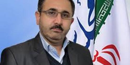 نظام رتبه‌بندی معلمان تبدیل به داستان شده است