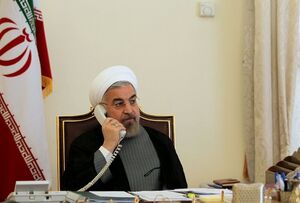 بسیج تمامی امکانات برای امداد رسانی موثر و سریع به مناطق زلزله زده و رفع نیازهای فوری و ضروری زلزله زدگان