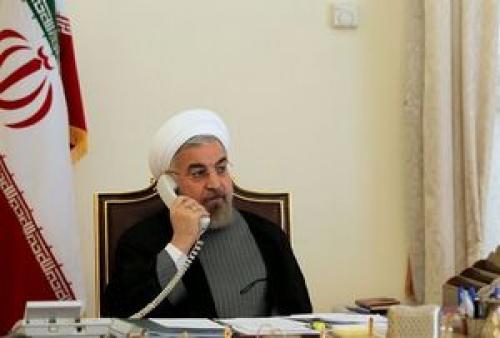 بسیج تمامی امکانات برای امداد رسانی موثر و سریع به مناطق زلزله زده و رفع نیازهای فوری و ضروری زلزله زدگان