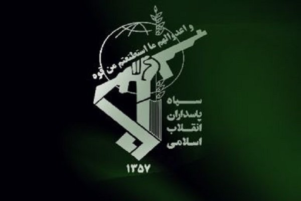 مصمم‌تر از گذشته به مقابله با شیطان بزرگ خواهیم پرداخت