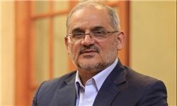 خبر جدید وزیر آموزش و پرورش از طرح رتبه بندی معلمان