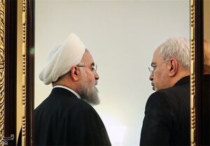 دستاوردهای برجام، از «کاپ اخلاق» تا «همدردی بین‌المللی با ایران»!