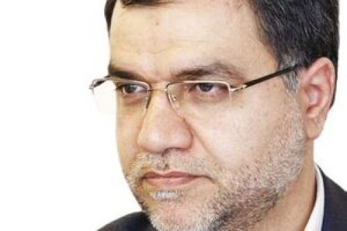 آمریکا کجا و کی در گوشه رینگ قرار گرفته