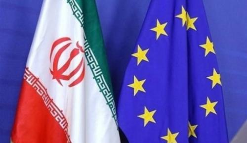 هشدار ایران به اروپا درباره خروج از معاهده NPT