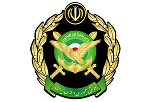  تانک‌بر «کیان۷۰۰» رونمایی شد