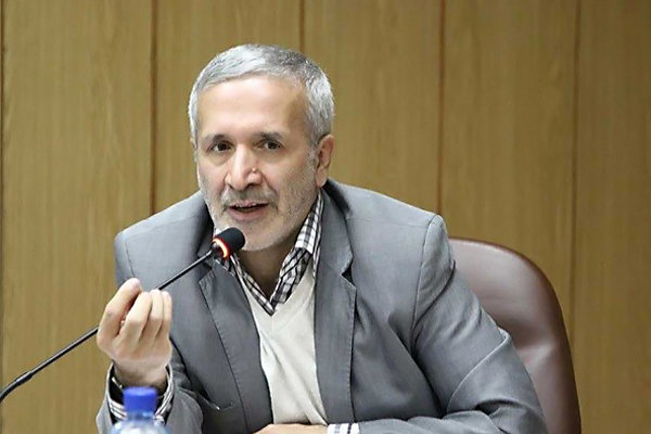 حکم معلمان متخلف در مدارس مشخص شد