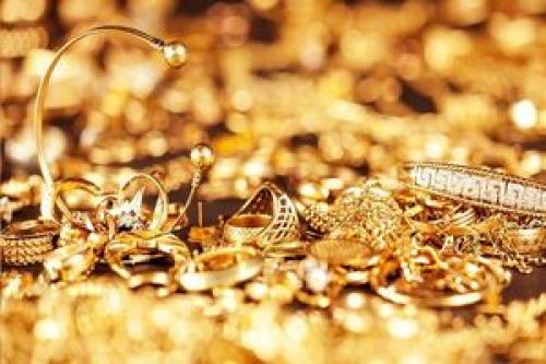 کشف ۱۰ میلیارد تومان طلای قاچاق ازاتوبوس
