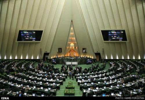 تذکرات کتبی مجلسی‌ها به وزرای دولت روحانی