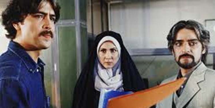 «آقای رئیس جمهور» از محاق بیرون آمد/استقبال مخاطبان فیلم را به پخش دوباره رساند