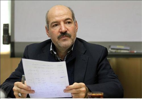 خداحافظی نیروگاه زاهدان با سوخت مایع