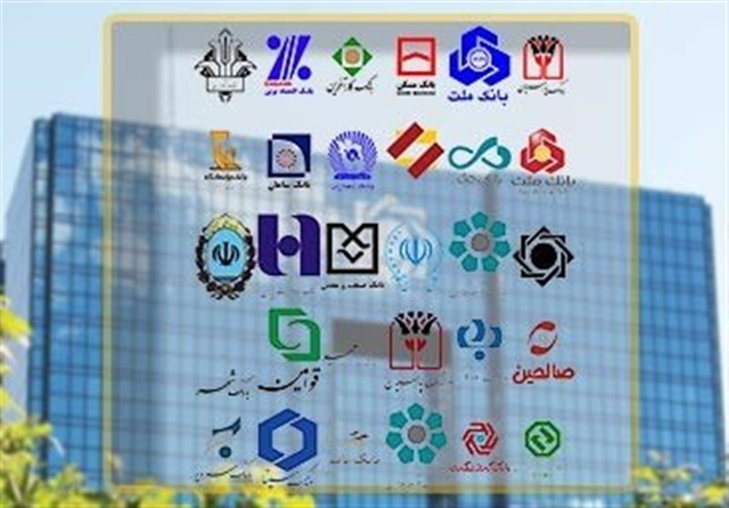 تخلف آشکار در سودروزشمار بانک های خصوصی