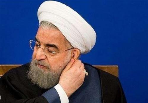ماجرای ۲ میلیارد دلاری که خاتمی و اصلاحات برباد دادند