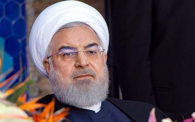  بازیگر عصبانی و صندلی‌های خالی 