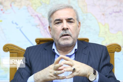 مناطق آزاد جدید در حاشیه شهرها ایجاد می‌شوند