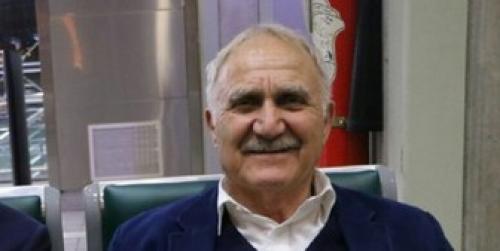 اگر بدشانسی نیاوریم عراق را درهم می کوبیم 