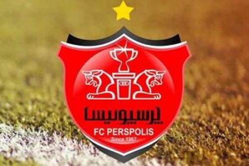 بمب خبری پرسپولیس درآستانه منفجرشدن/ منتظر سورپرایز بزرگ پرسپولیس باشید