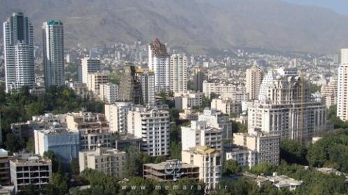 مردم این4استان می تواننددرمسکن ملی ثبت نام کنند