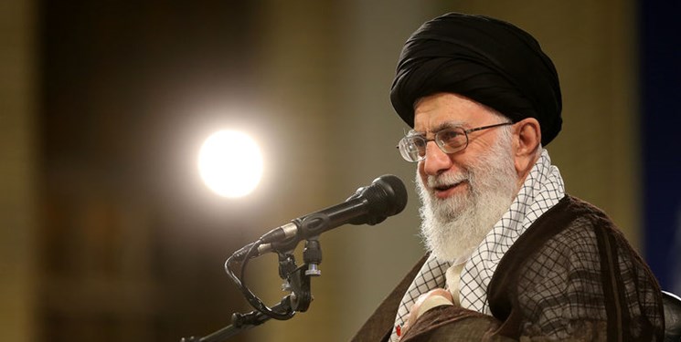 نظر رهبر انقلاب درباره چند همسری
