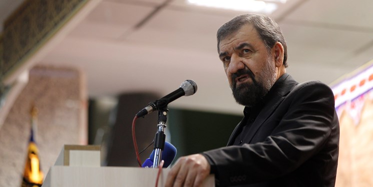محرومیت‌زدایی نباید گداپروری باشد