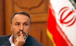  رضایی کوچی: طرح ملی مسکن در بهبود بازار بی‌تاثیر است 