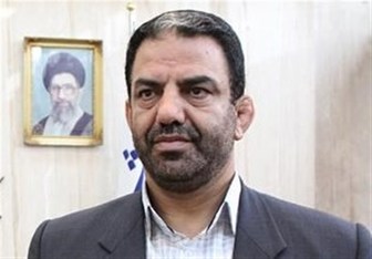 گام چهارم هشدارجدی به اروپاوآمریکا است 