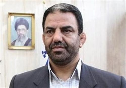 گام چهارم هشدارجدی به اروپاوآمریکا است 