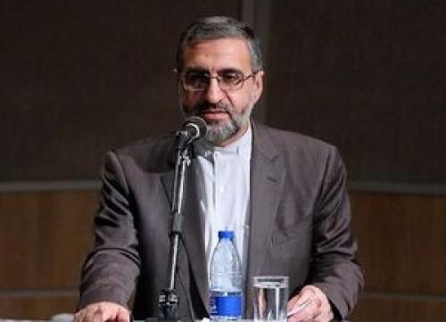 دانیال‌زاده در پرونده حسین فریدون به اتهام پرداخت رشوه محکوم شده بود/ این فرد بیش از چهار هزار میلیارد تومان بدهی بانکی داشت
