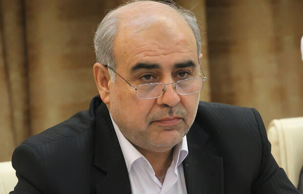 مهندسی انتخابات کذب محض است 