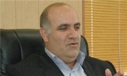 خودداری زائران فاقد روادید از ازدحام در مرز