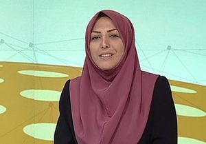        شهرداری کمتر غافلگیرشو!