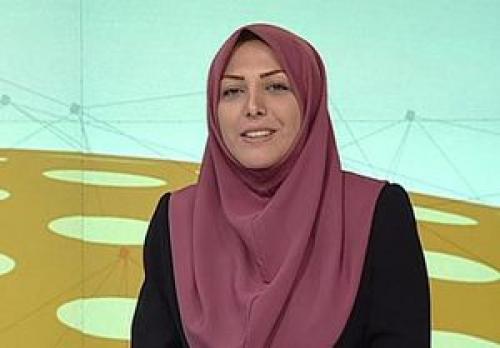        شهرداری کمتر غافلگیرشو!