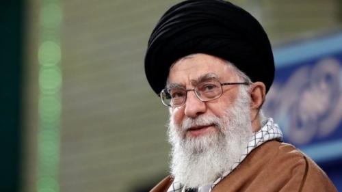 روایت رسانه‌های غربی از بیانات رهبر معظم انقلاب