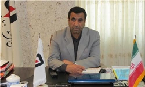 اجرای 32 عملیات مختلف توسط آتش‌نشانان قمی