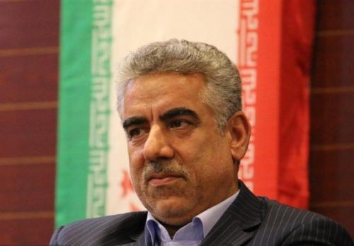  ‌وعده‌های خالی دولت به جامعه فرهنگیان ‌/ طرح رتبه‌بندی معلمان اجرایی نشد 