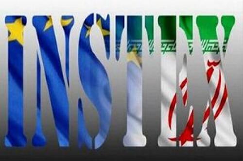 آنچه که باید درباره INSTEX و SPV بدانیم