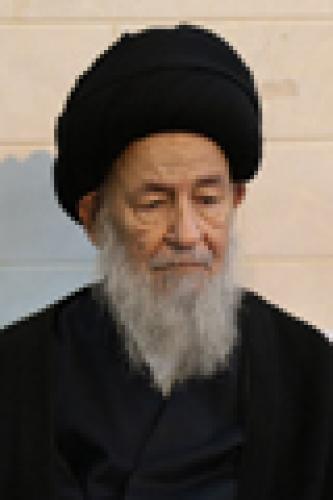 دولت تا دیر نشده در تصمیم خود تجدید نظر کند