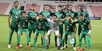 خانه‌تکانی در ذوب‌آهن؛ ۴ بازیکن در آستانه اخراج 
