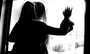  «آشنایی با مادر» ترفندی برای فریب دختر جوان