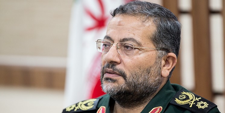 در کشور ما آزادی وجود دارد