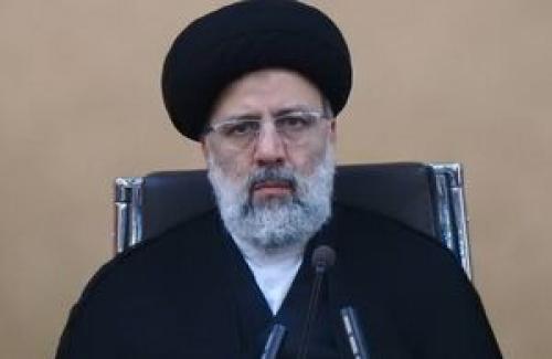 مقدمه اجرای طرح مدیریت مصرف سوخت، اقناع افکار عمومی بود/ صف مردم از اخلالگران جداست