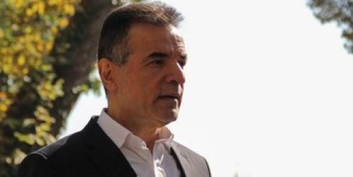  انصاری‌فرد: نمی‌توان مشکلات مالی را کتمان کرد 