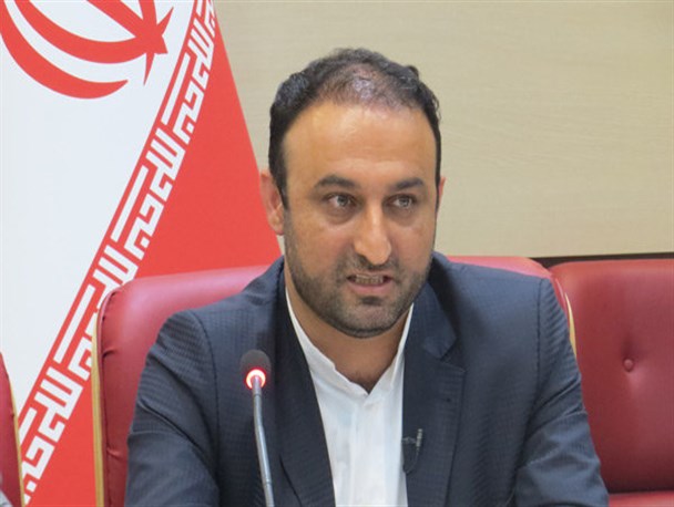 نظام رتبه‌بندی فرهنگیان به هیئت دولت می‌رود/ معلمان حق‌التدریسی و سوادآموزی رسمی می‌شوند