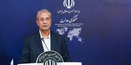 اینترنت استان به استان وصل می‌شود