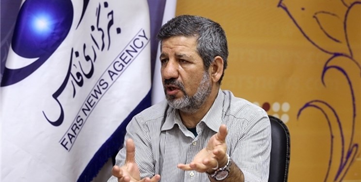 مردم از عدم اطلاع رسانی دولت بیش از خود سهمیه‌بندی بنزین ناراحتند