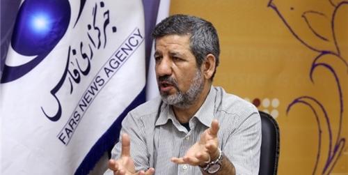مردم از عدم اطلاع رسانی دولت بیش از خود سهمیه‌بندی بنزین ناراحتند