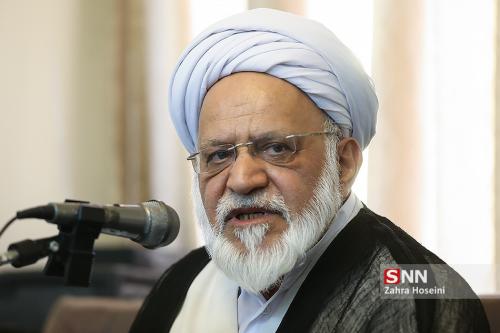 بررسی «پالرمو» در مجمع کنار گذاشته شد
