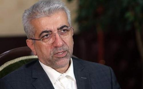 اردکانیان: آب و برق تا پایان سال گران نمی‌شود
