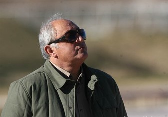 حیف است که استقلال دچارحاشیه شود 