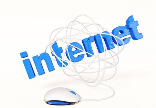 روایت عضو کمیسیون امنیت ملی ازعلت قطع اینترنت