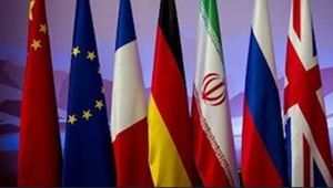 پنج گزینه روی میز ایران درباره برجام